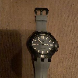 Swiss Legend Challenger